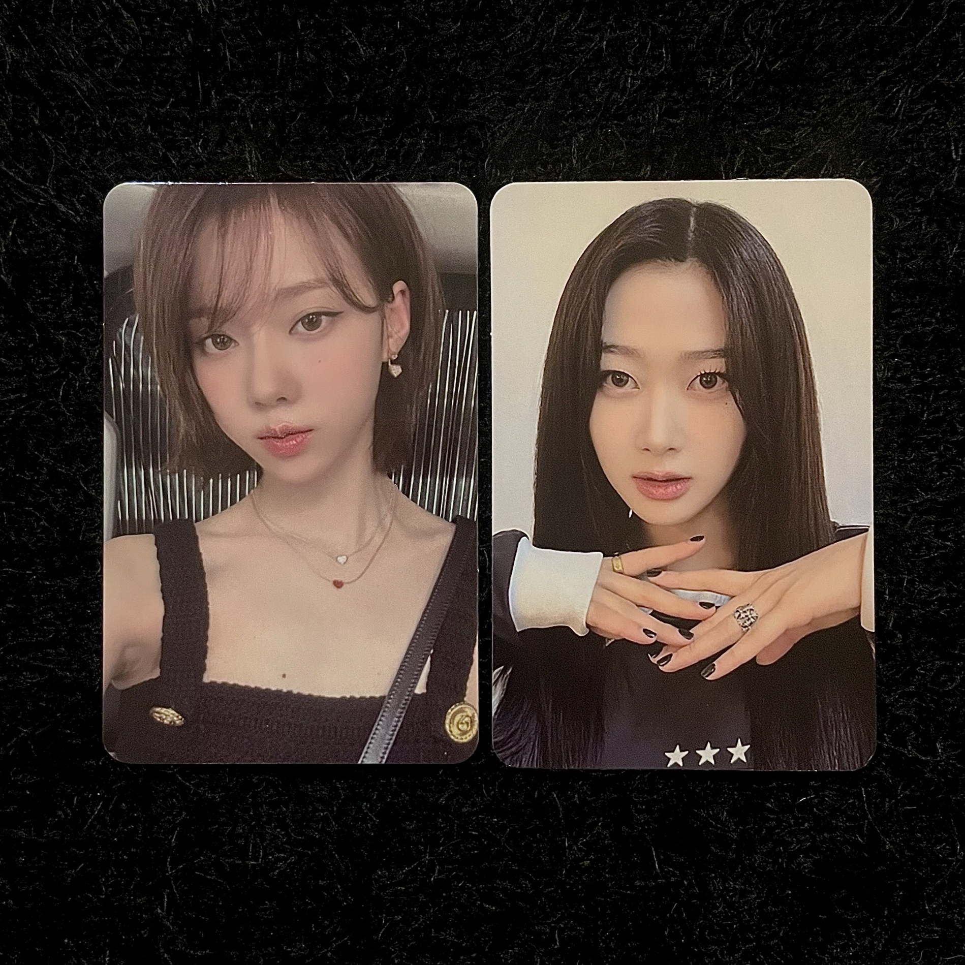 My World 美國華納線下