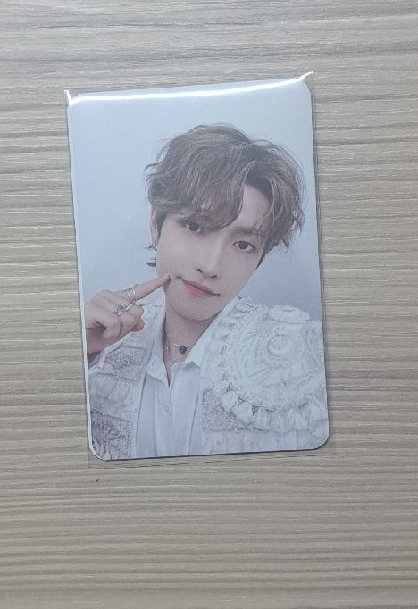 小鼠戳臉頰 亞巡周邊 弘中滿額卡