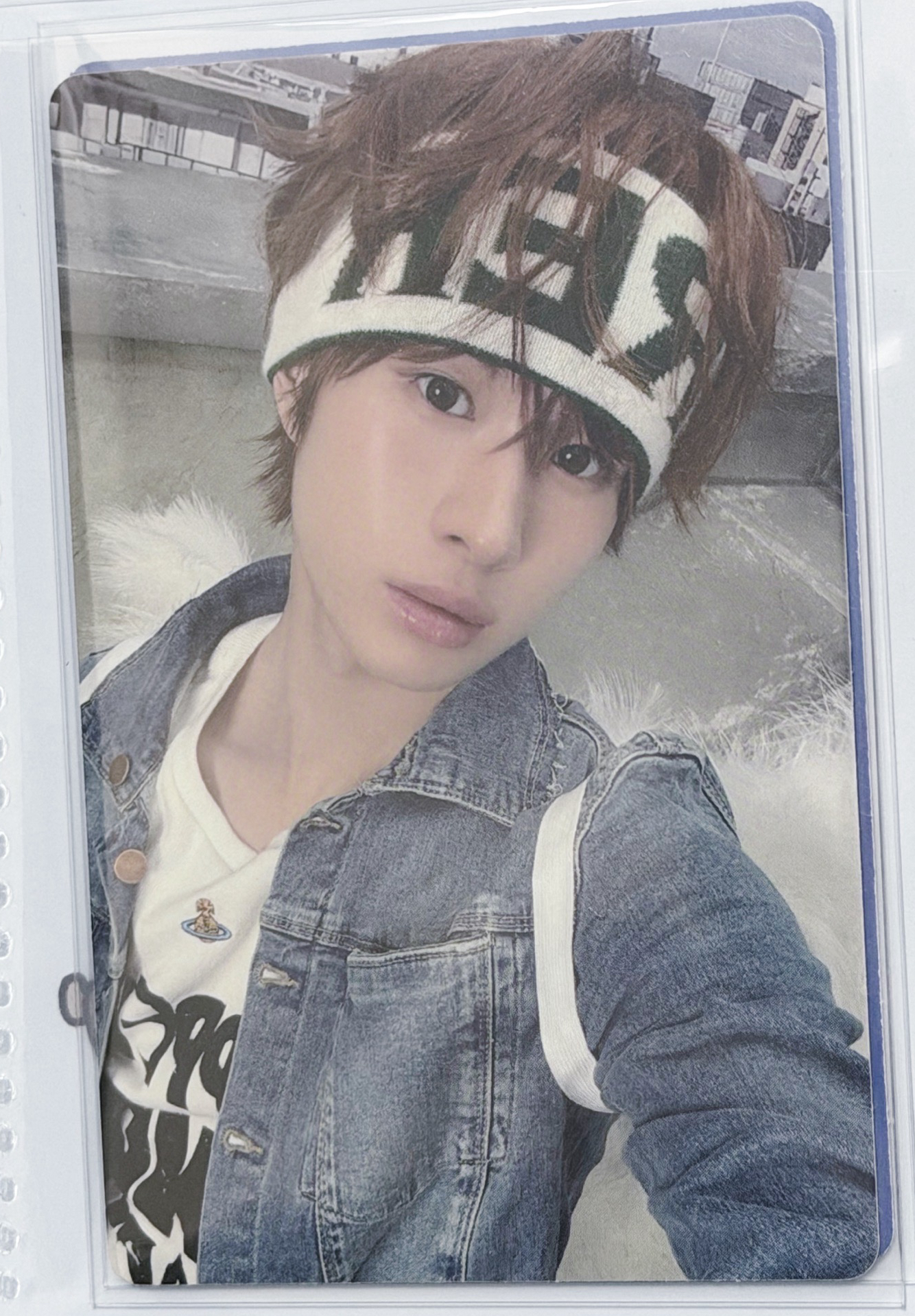  炅潣｜ᴾˡᵃʸ ᴴᵃʳᵈ 專卡 ᵖˡᵃʸ ᵐᵒᵈᵉ