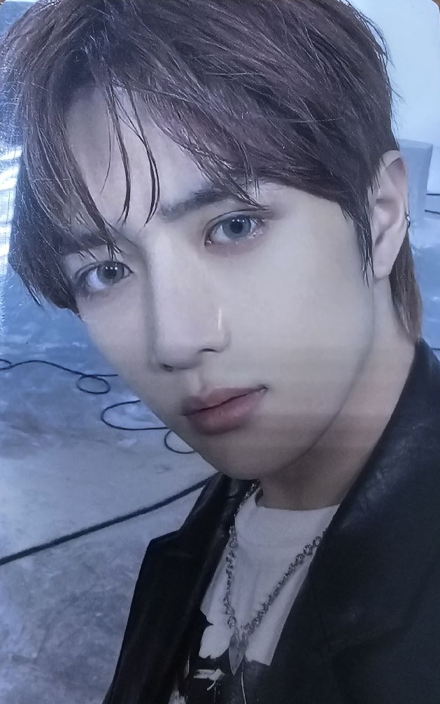 BGBG 日單圭✨️