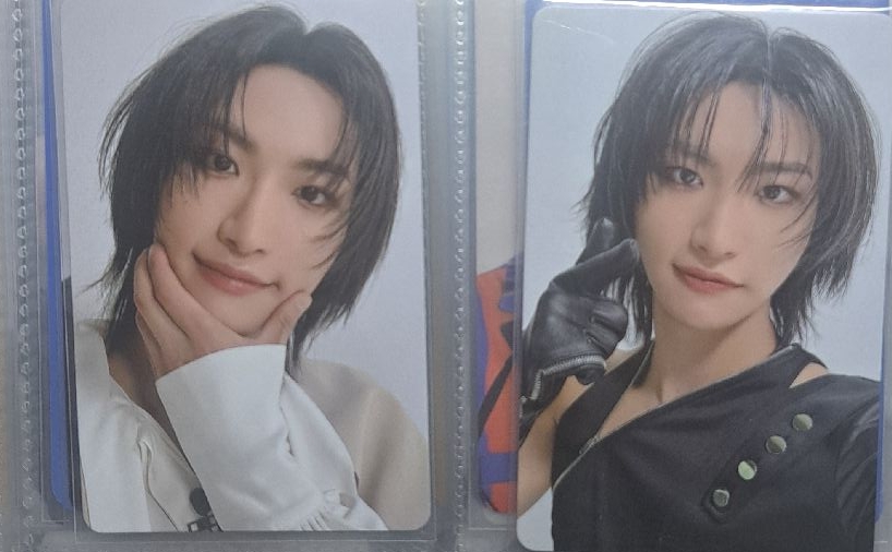 一二週VR電影卡 星化