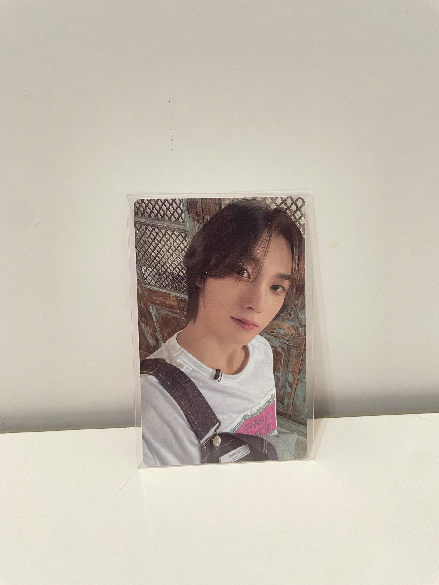 19.99wvs直播卡1 成淏