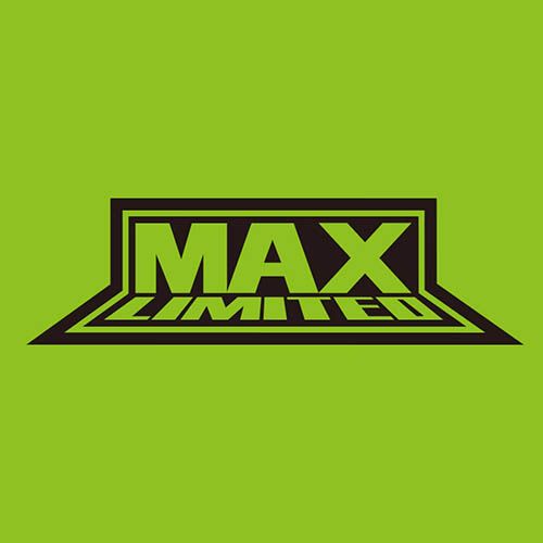 MAX LIMITED