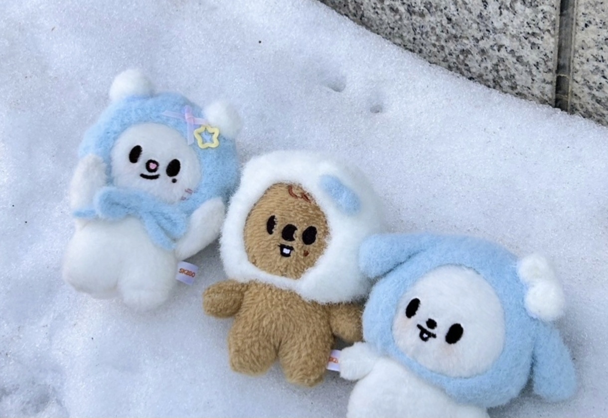 iamyou⋆౨ৎ˚⟡˖