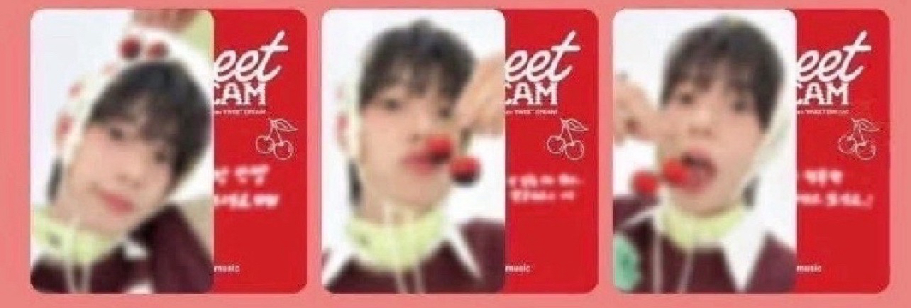 崔立于 am線上一套🍒