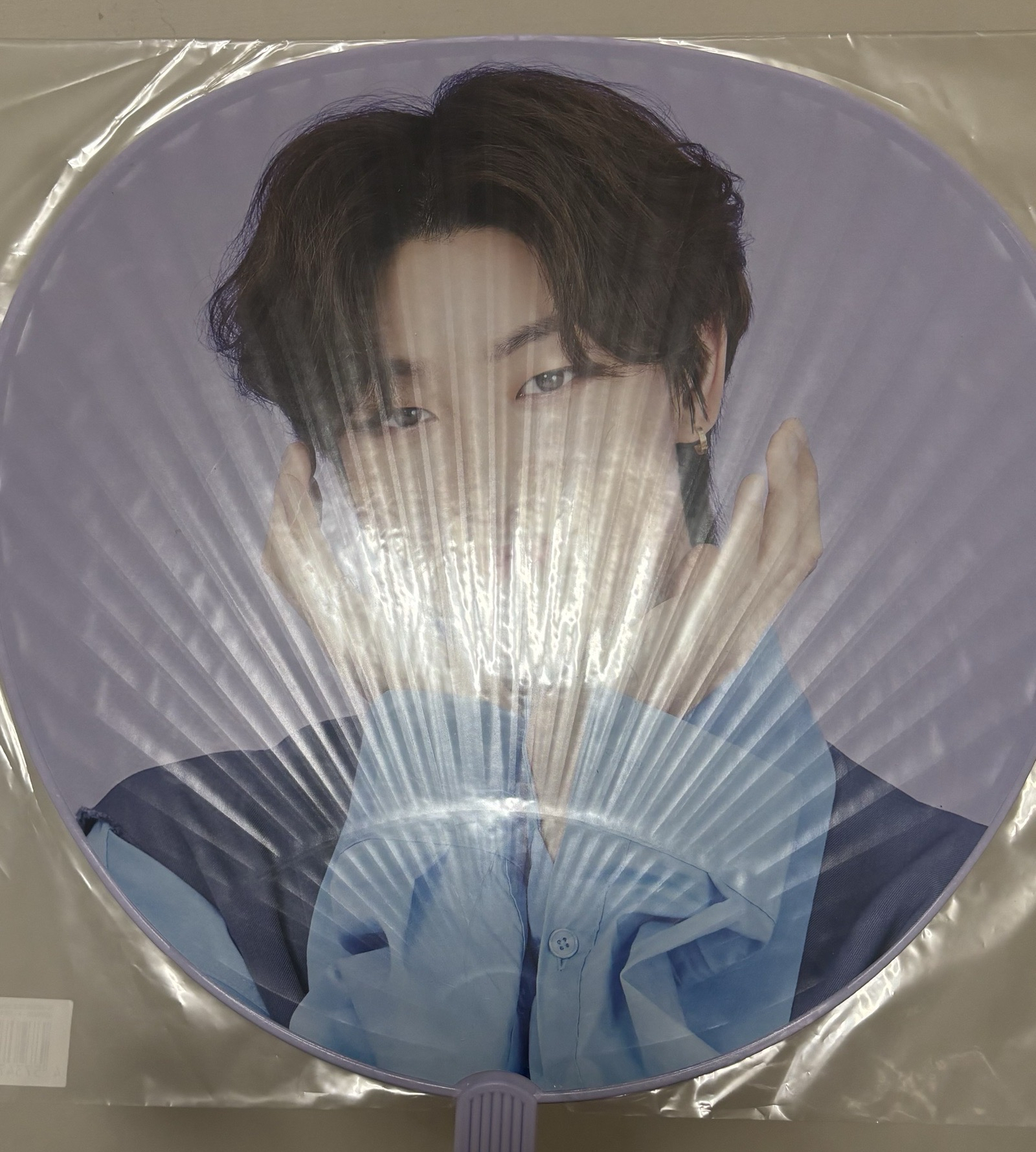 2020 蛋巡扇-八（含圖4綁卡）