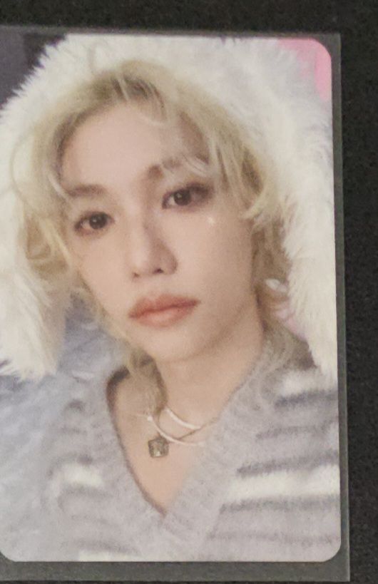 🔆FM入場卡1(需帶300)