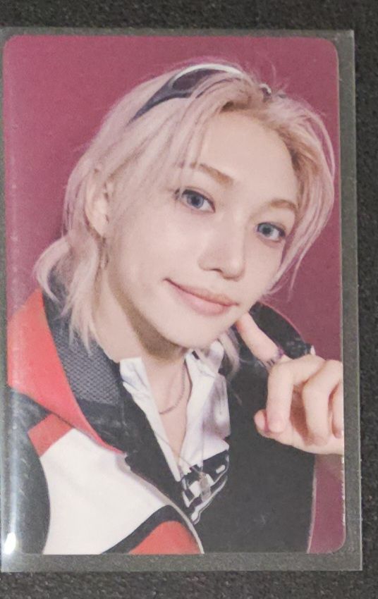 🔆KARMA KMS3.0(需帶200)