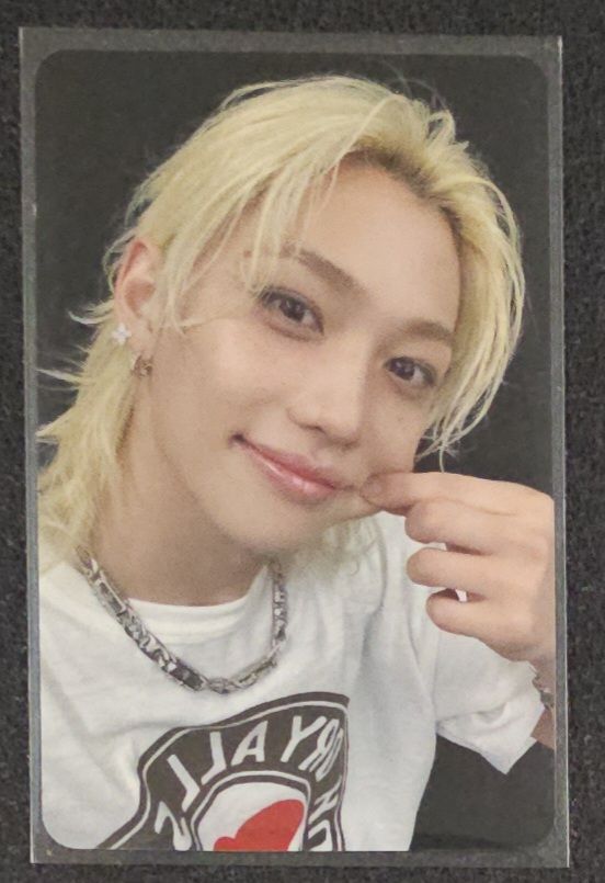 🔆KARMA AM(需帶200)