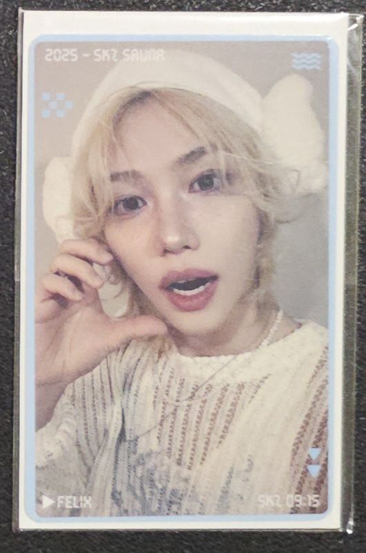 🔆桑拿滿額(需帶300)