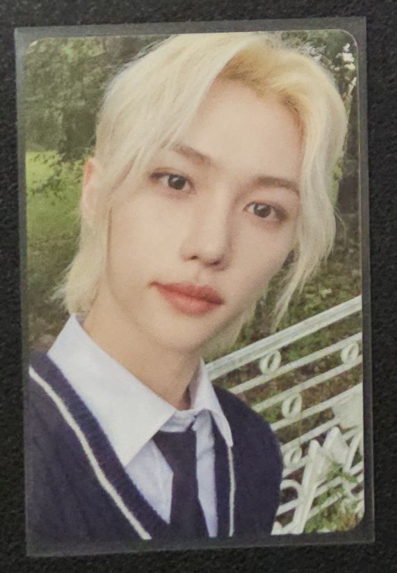 🔆校服(需帶300)