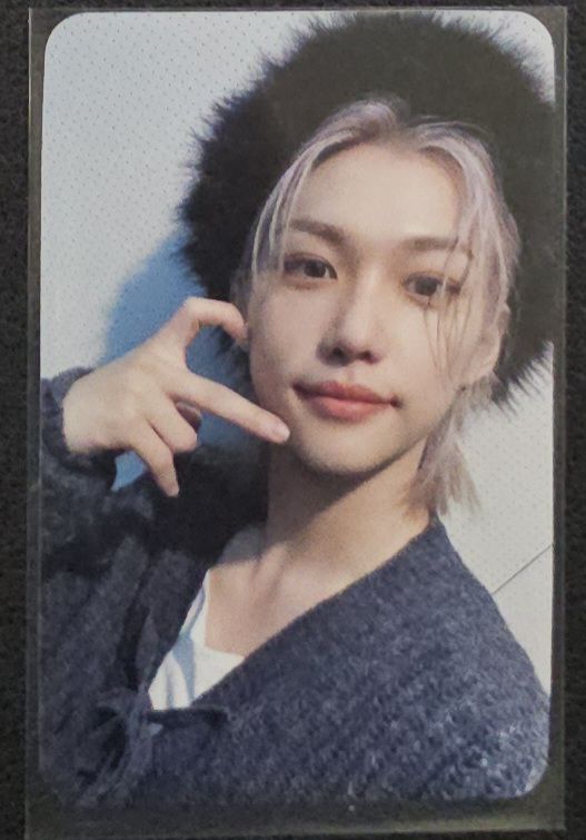 🔆海膽(需帶300)