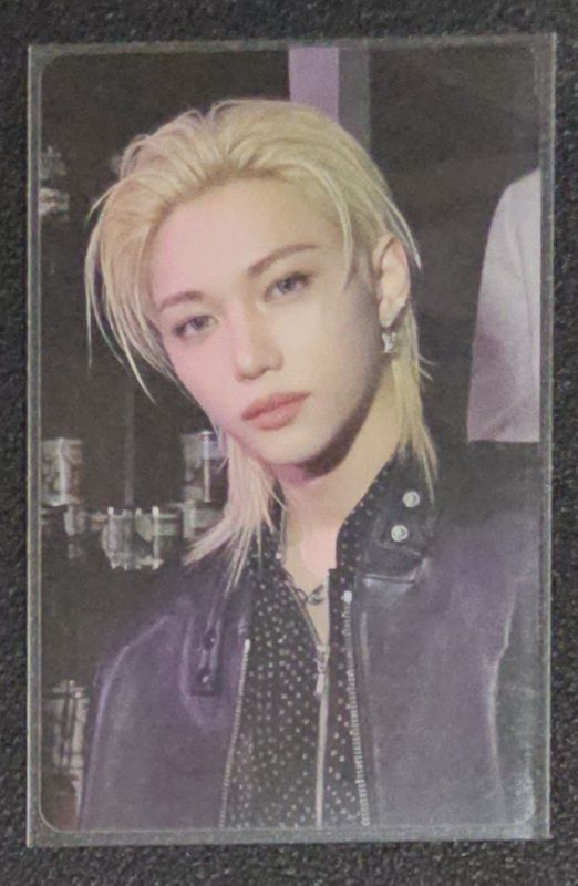 DOIT快閃 外套卡