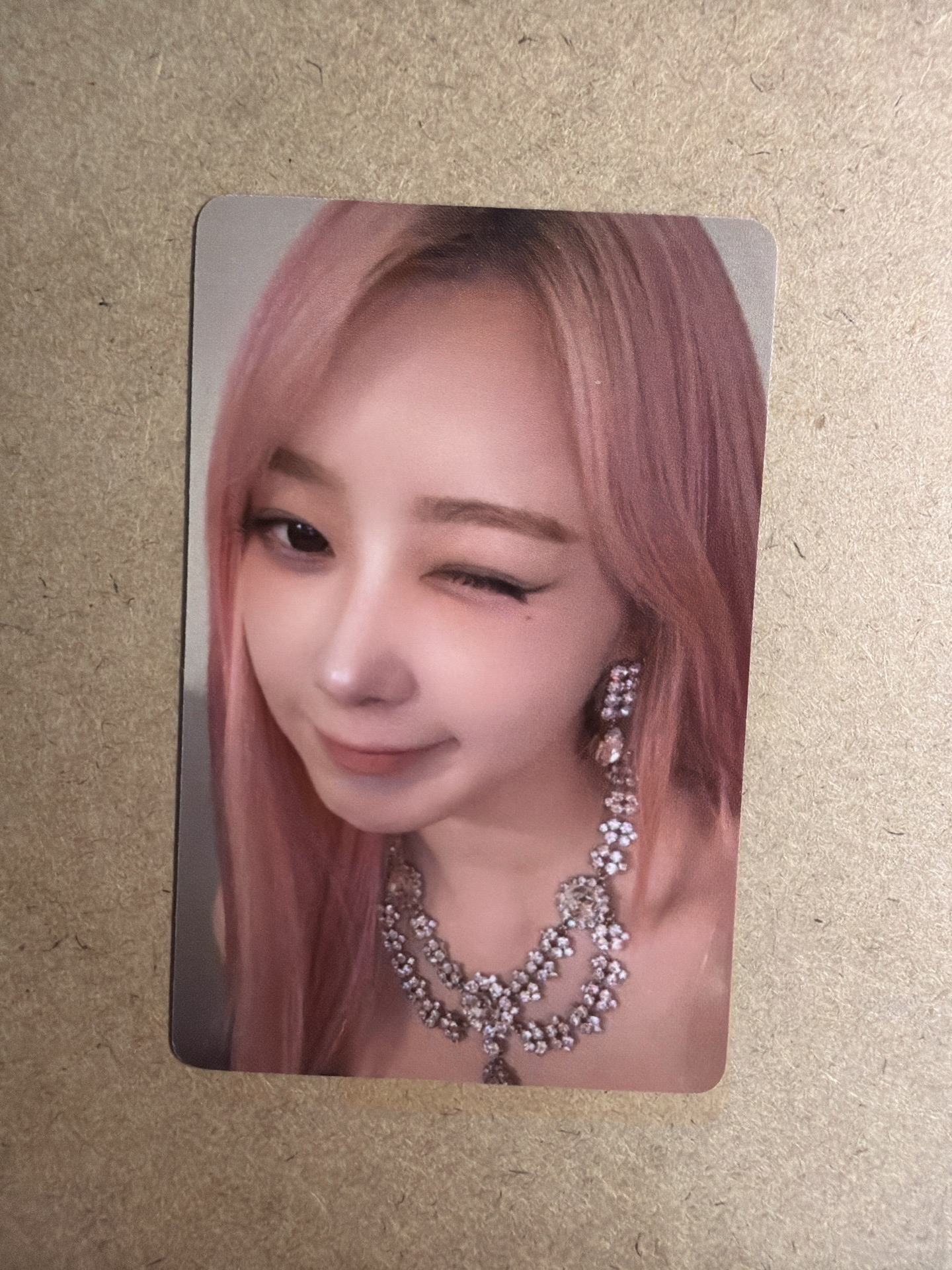 現貨當日出貨/Whiplash 滿額卡 上海快閃399滿額吉