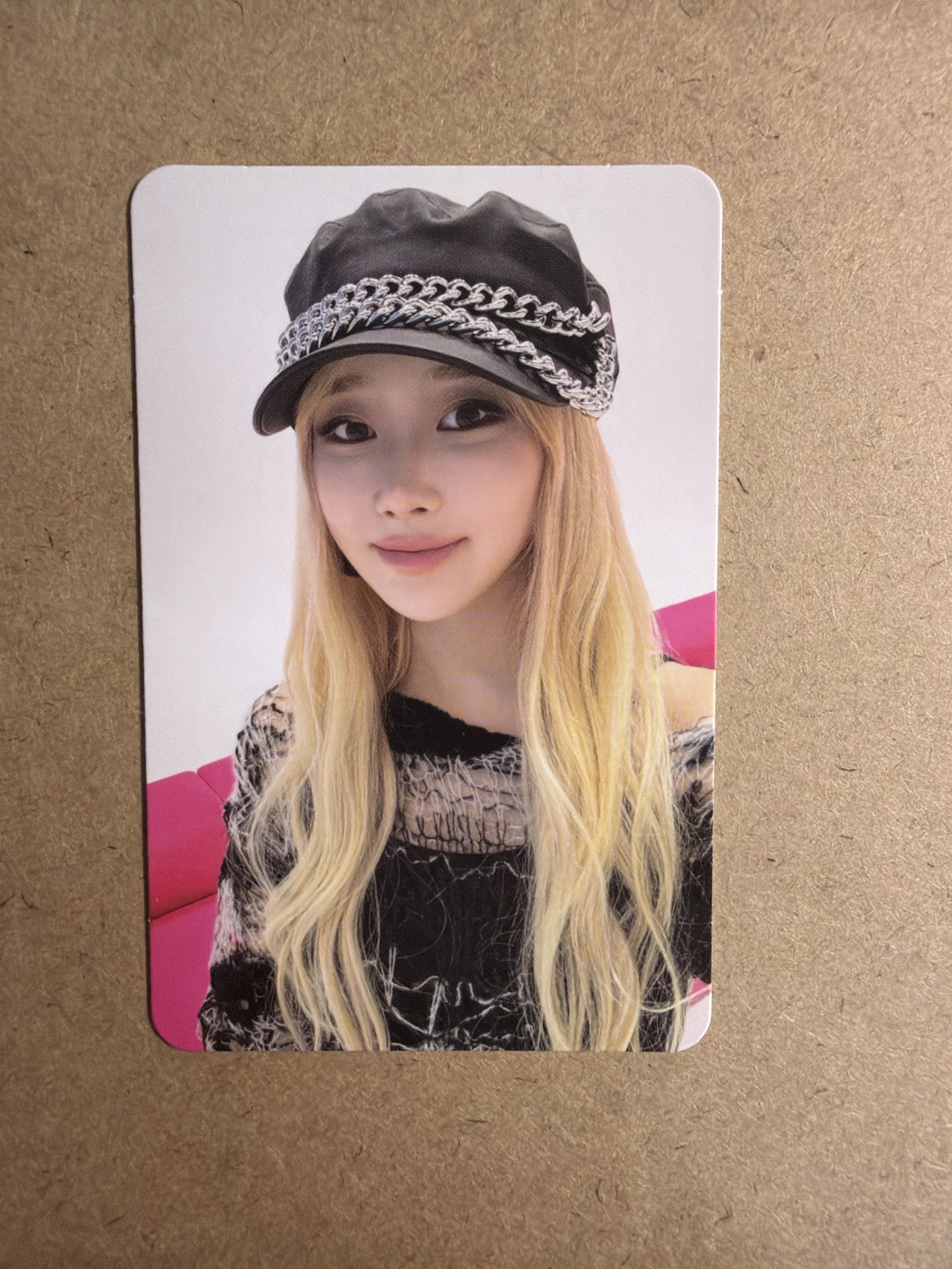 現貨當日出貨/25SMT&30th 隨機卡 吉