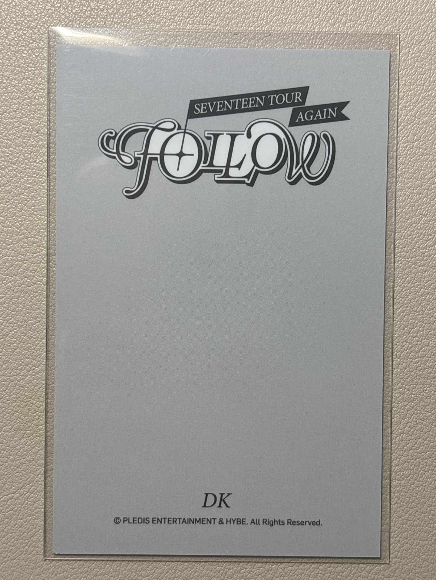 外套卡-碩（價格含3卡）