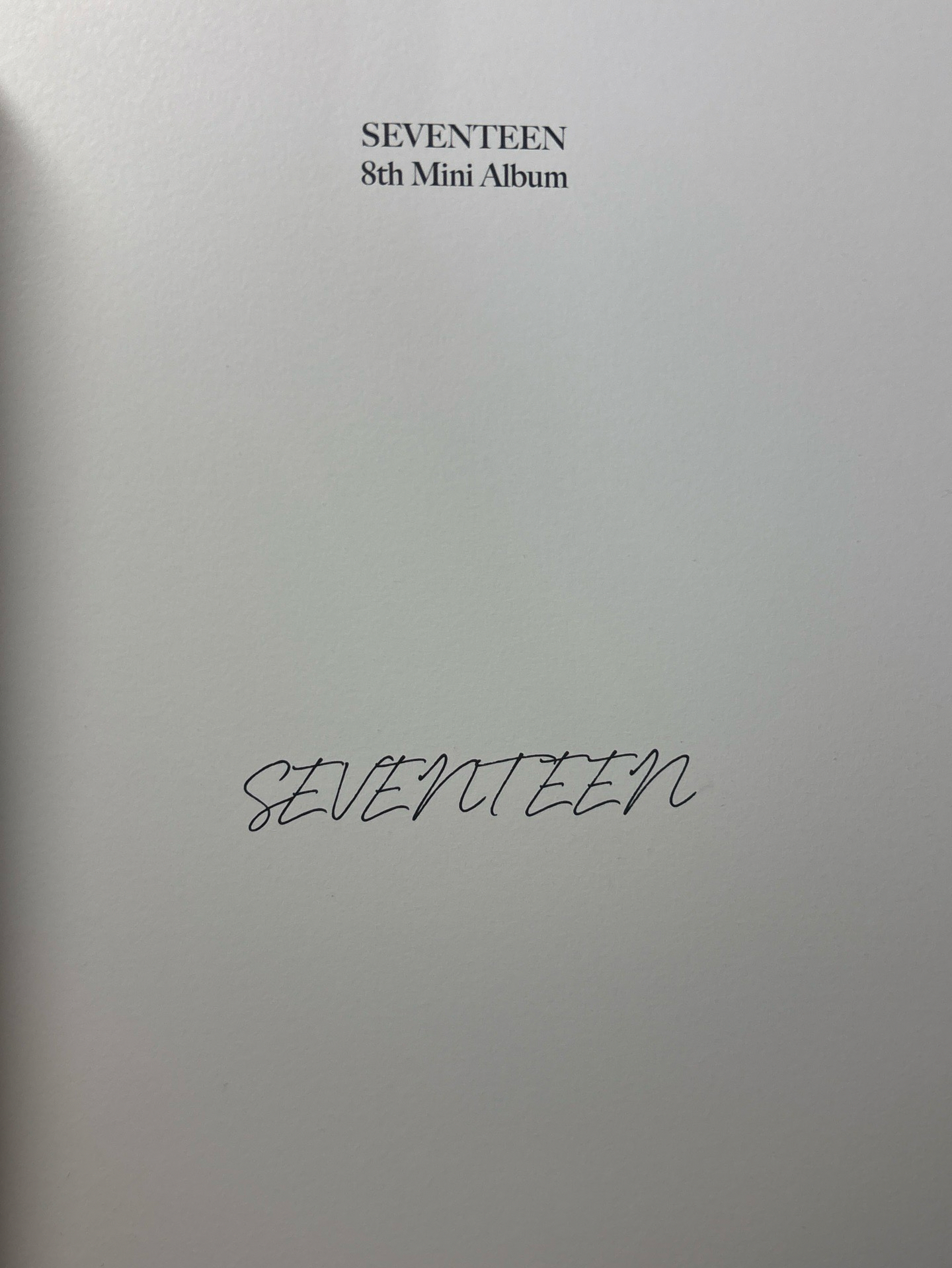 撞球勳（含mini8專）