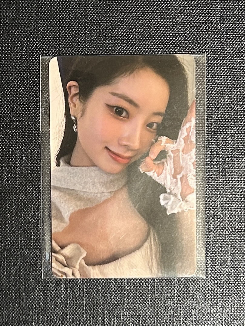 With Youth阿拉丁多賢