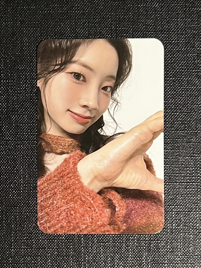 With Youth比心多賢