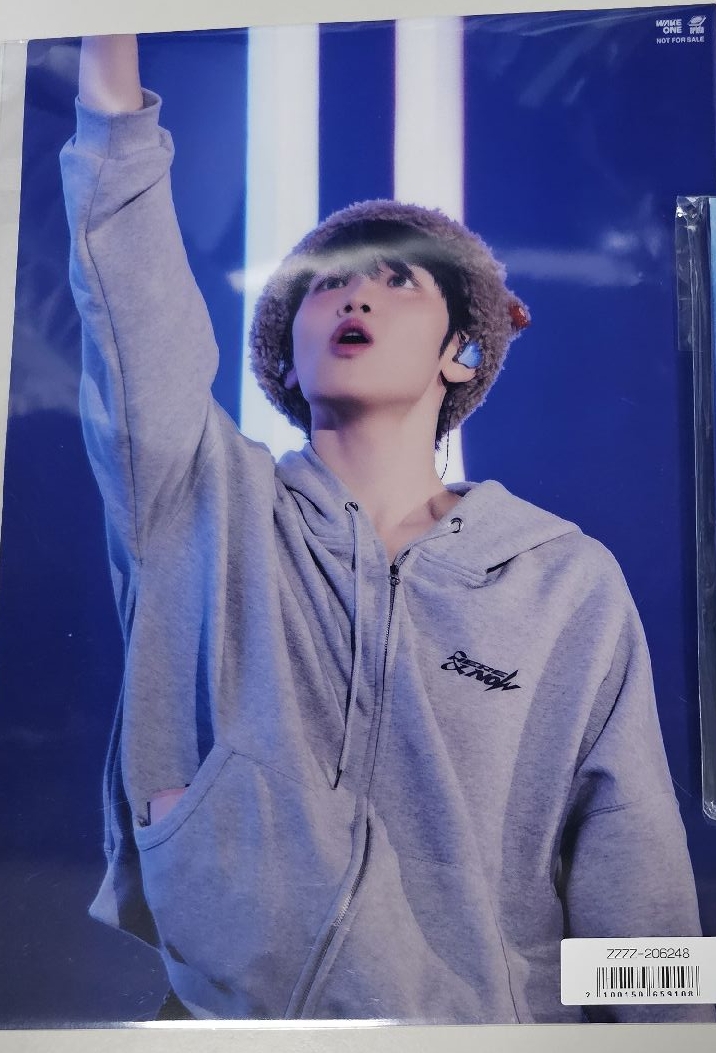 Zb1 H&N 索尼 海報 