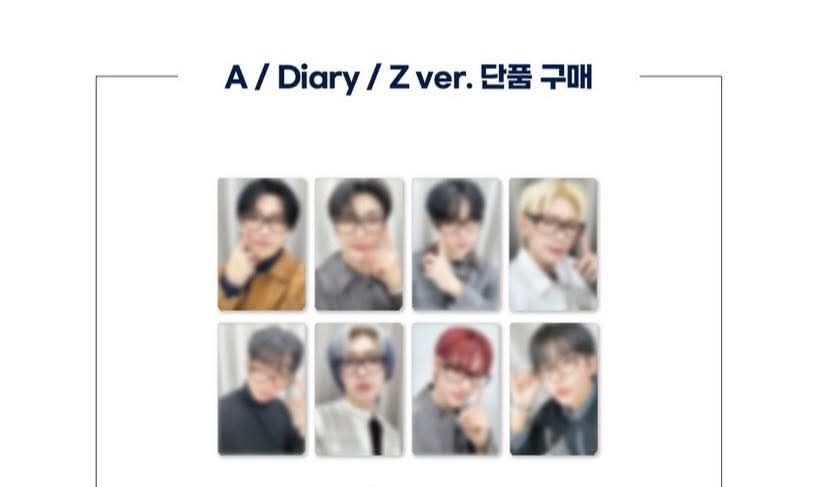 GH4 jjmuze 幸運卡 鍾