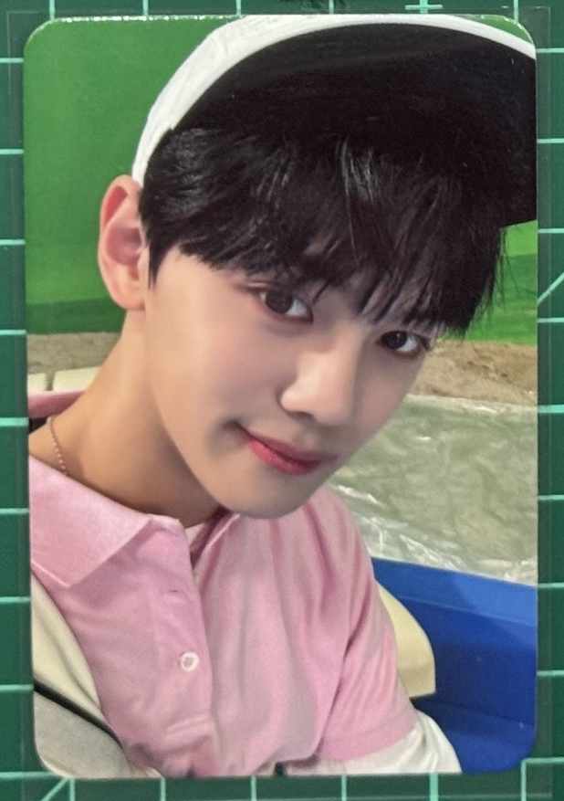 迷三特典卡 網球