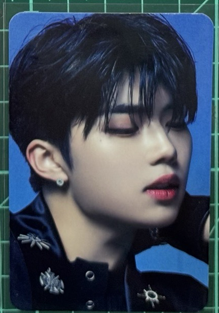 迷三快閃 滿額卡