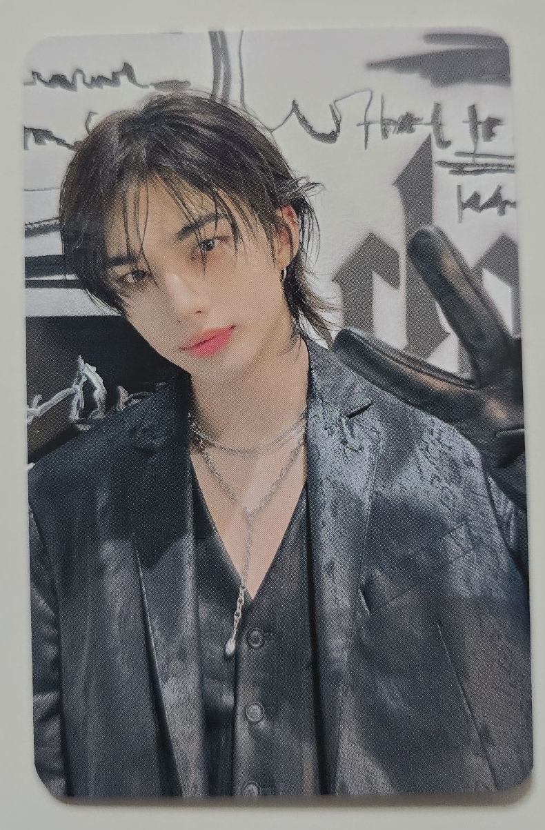 3rd 世巡 周邊卡 徽章鑰匙圈辰