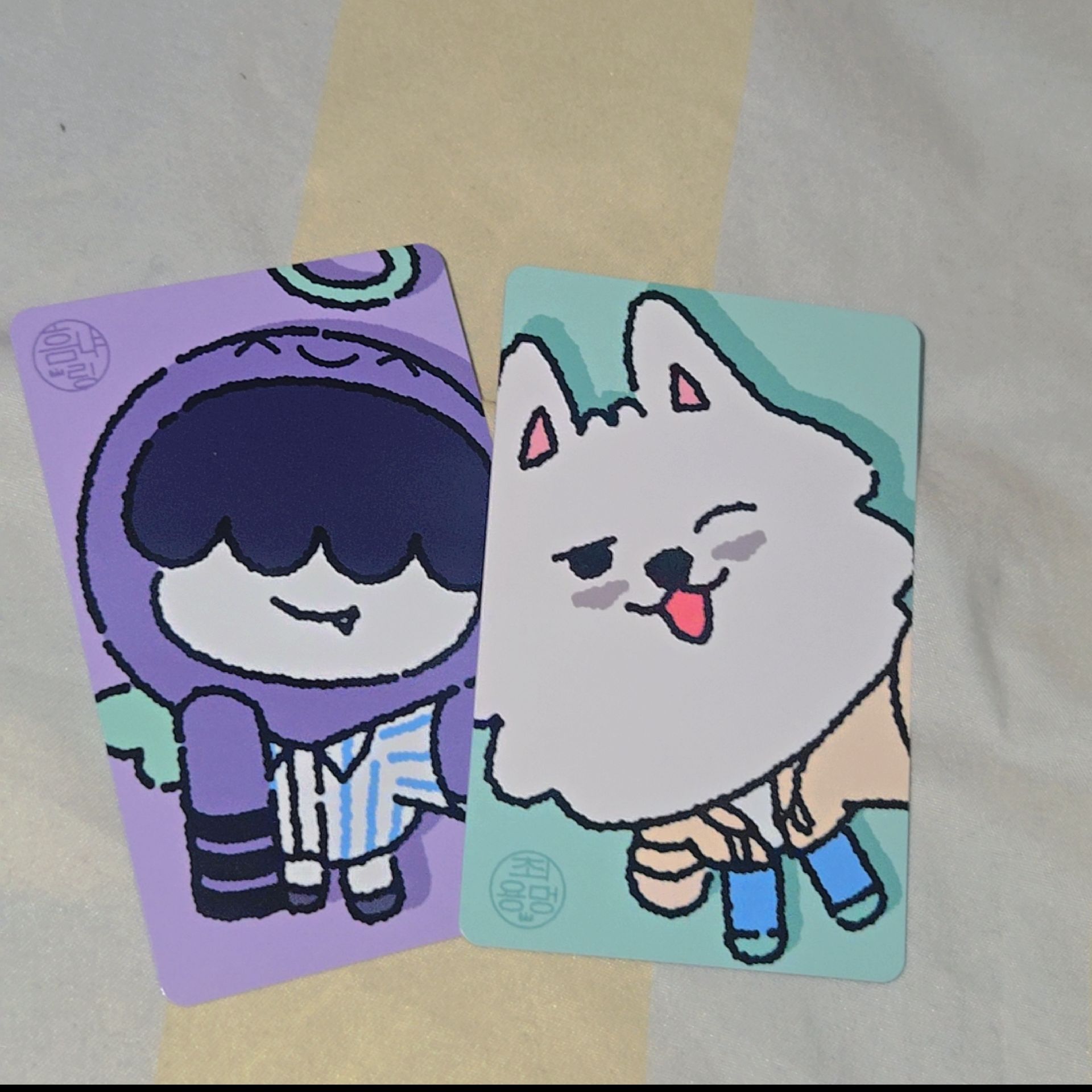 崔勇猛 哼啊寧滿額卡