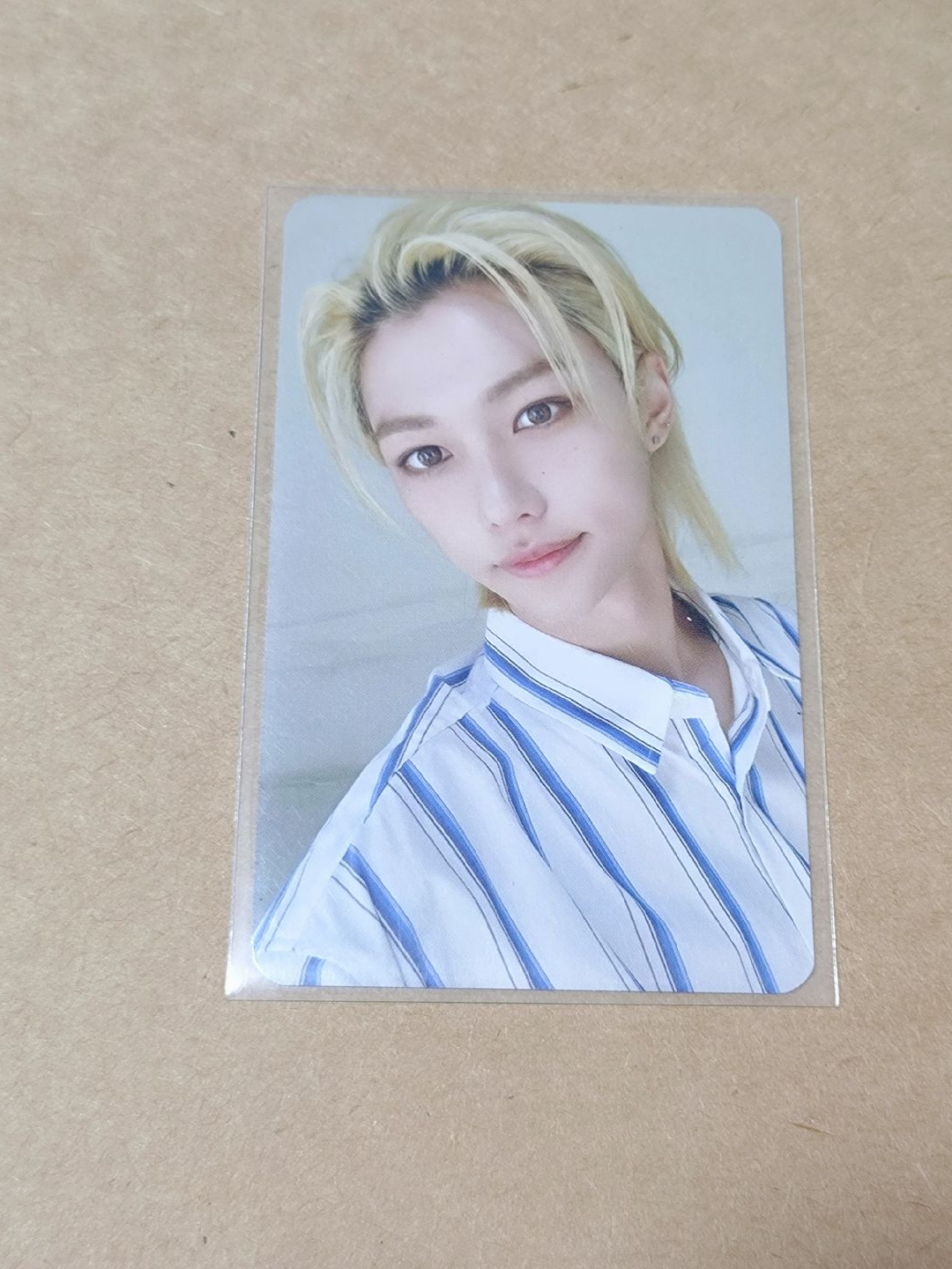 日本巡迴入場菲