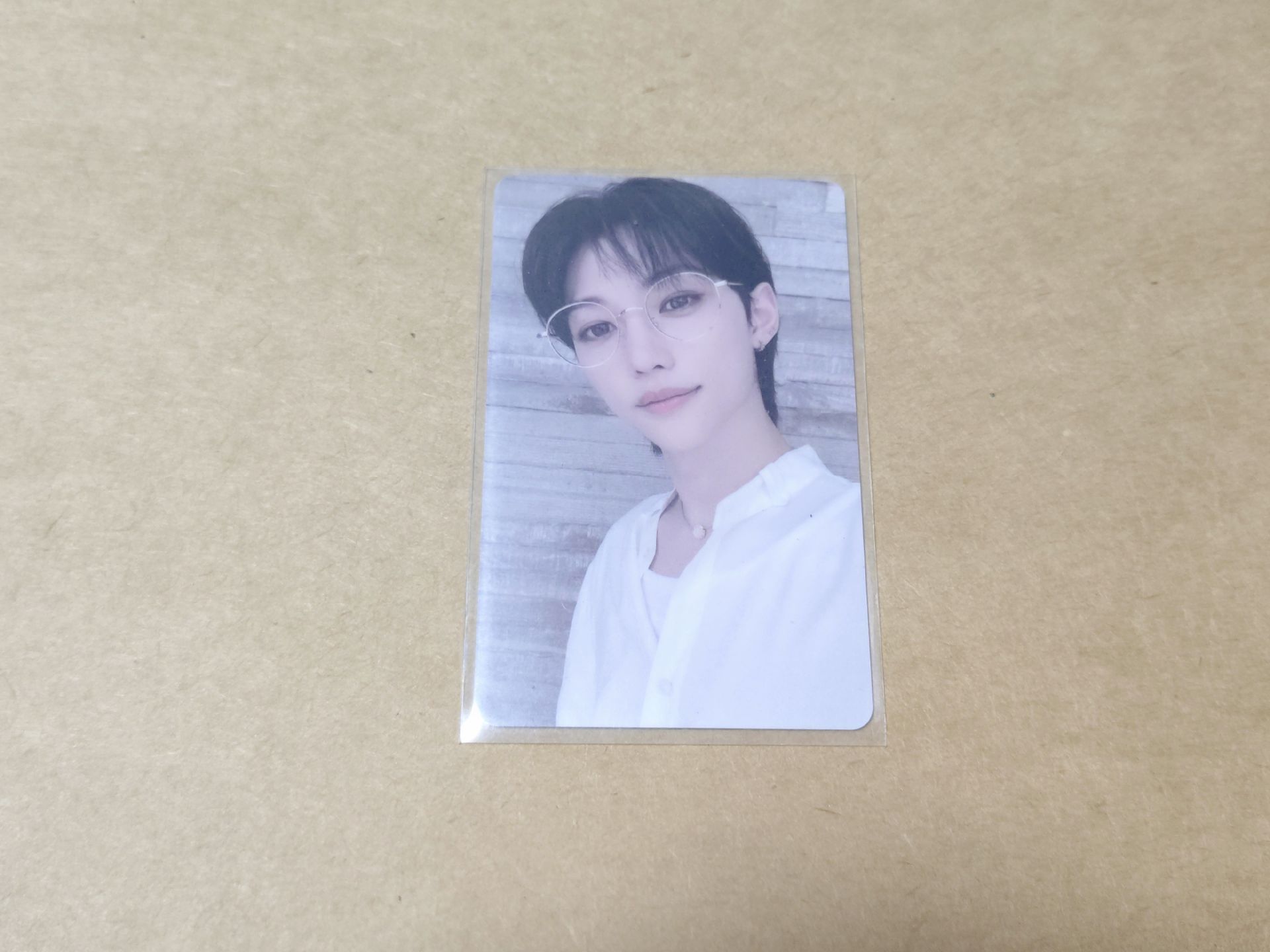 MAXIDENT sw 3.0幸運卡