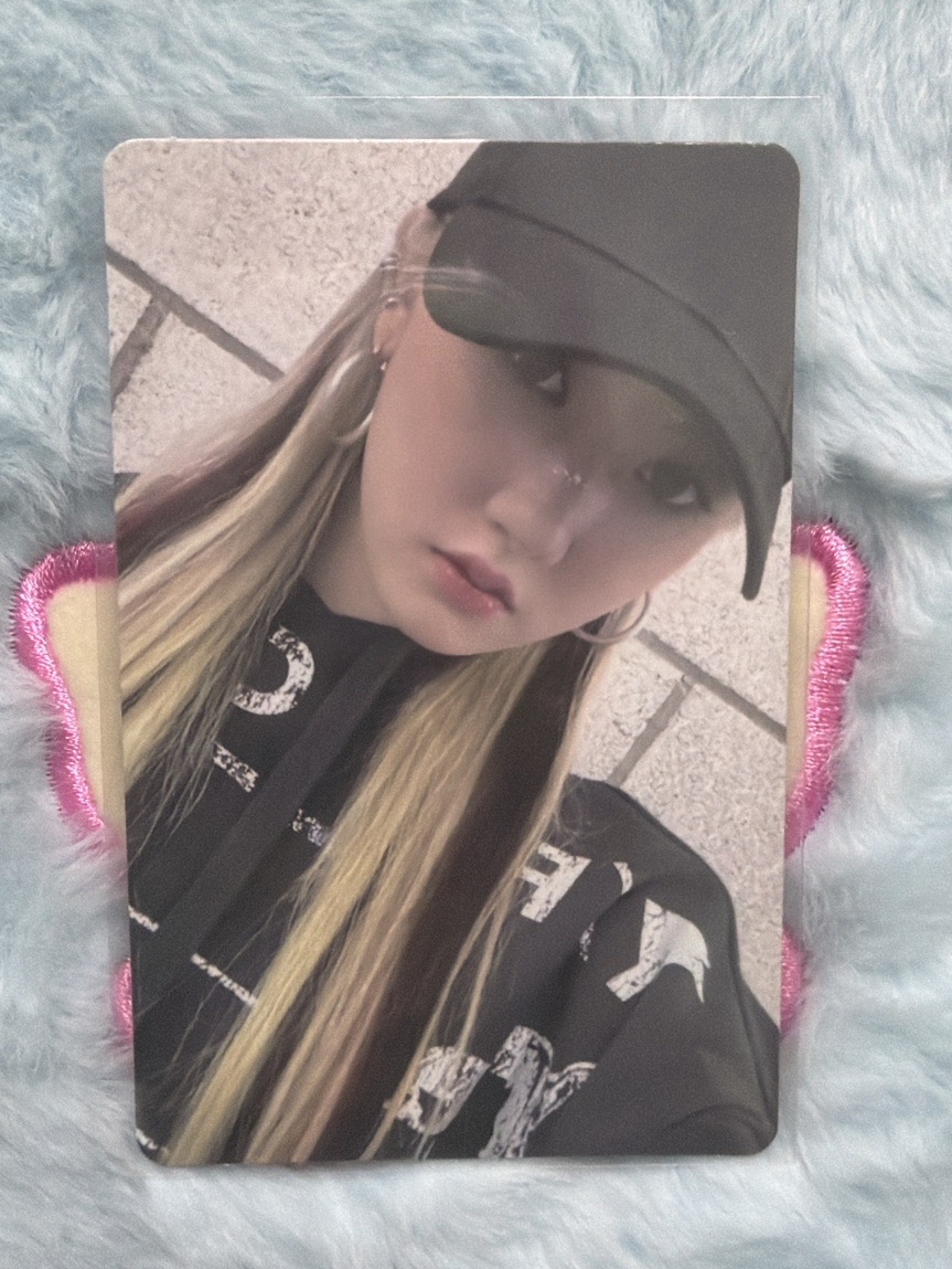 RAMI 首爾場週滿額