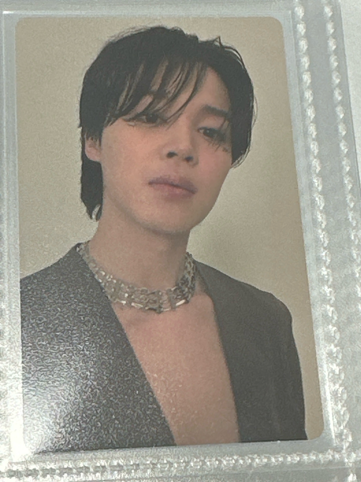 三星錫、DECO泰、國、face旻