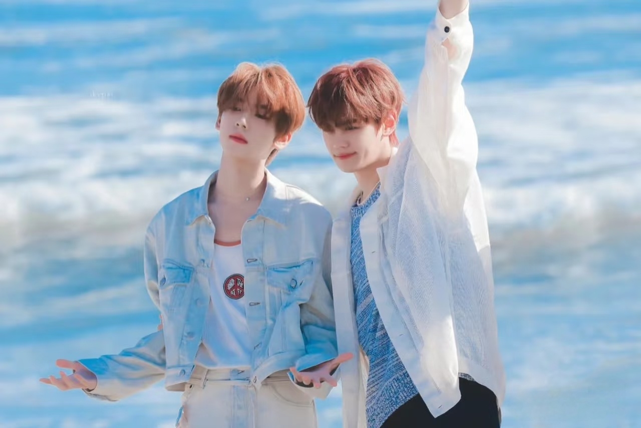 芒狗(3/31-4/5暫停出貨)