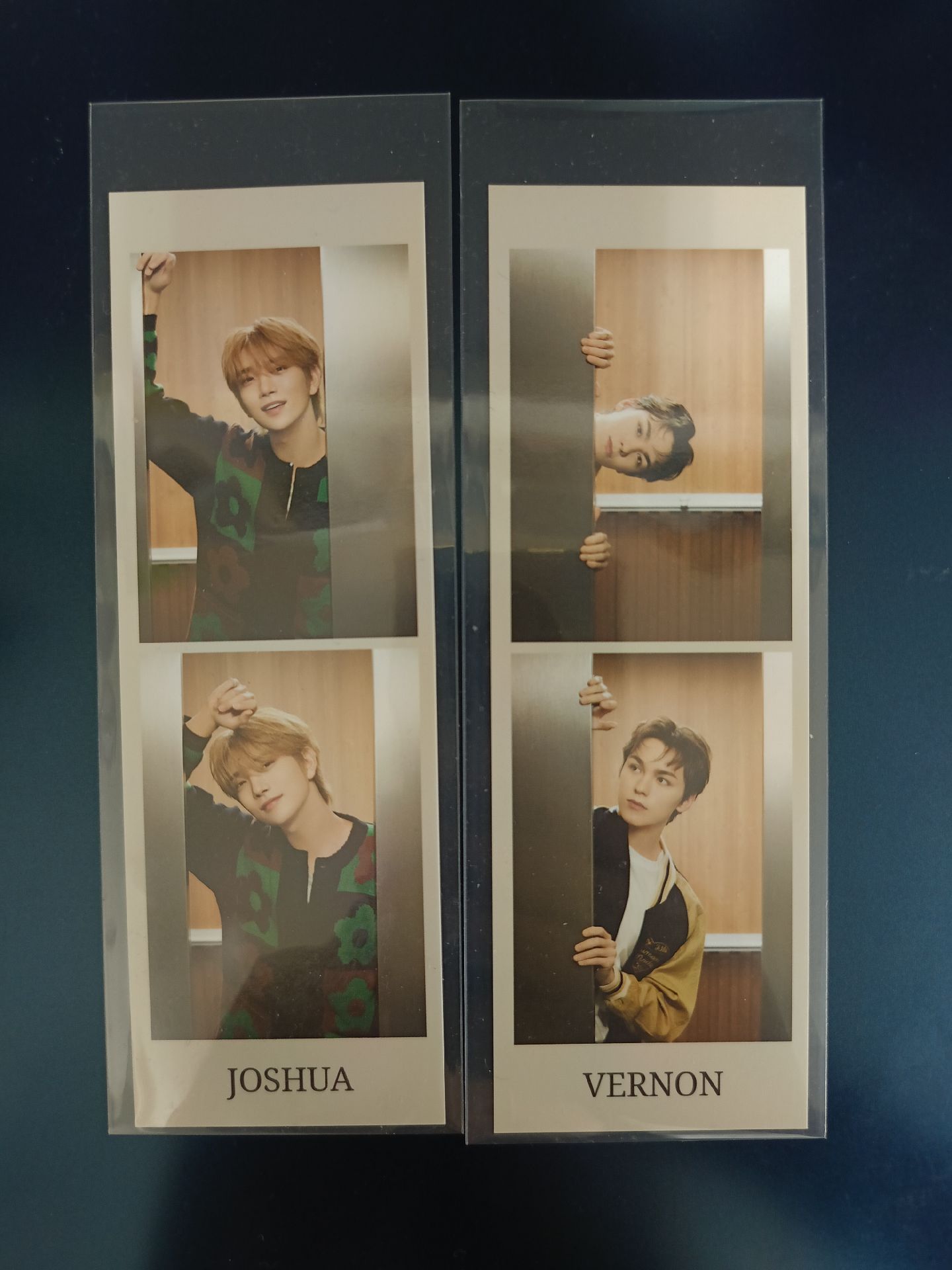 💛克拉島二格卡