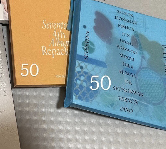 正四後續、迷7空專