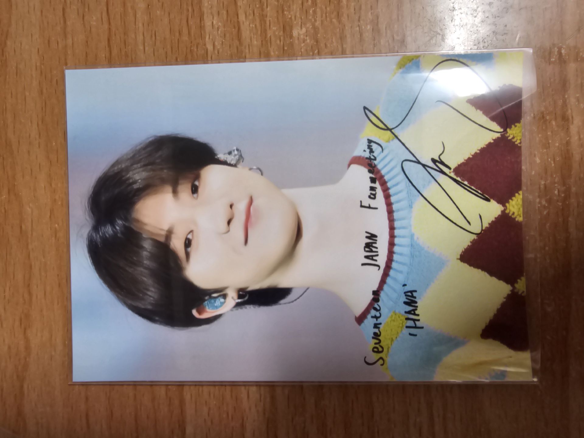 八 早期羅森生寫