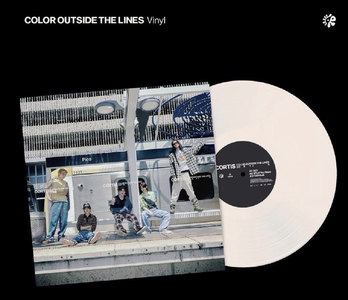 美通黑膠現貨💝