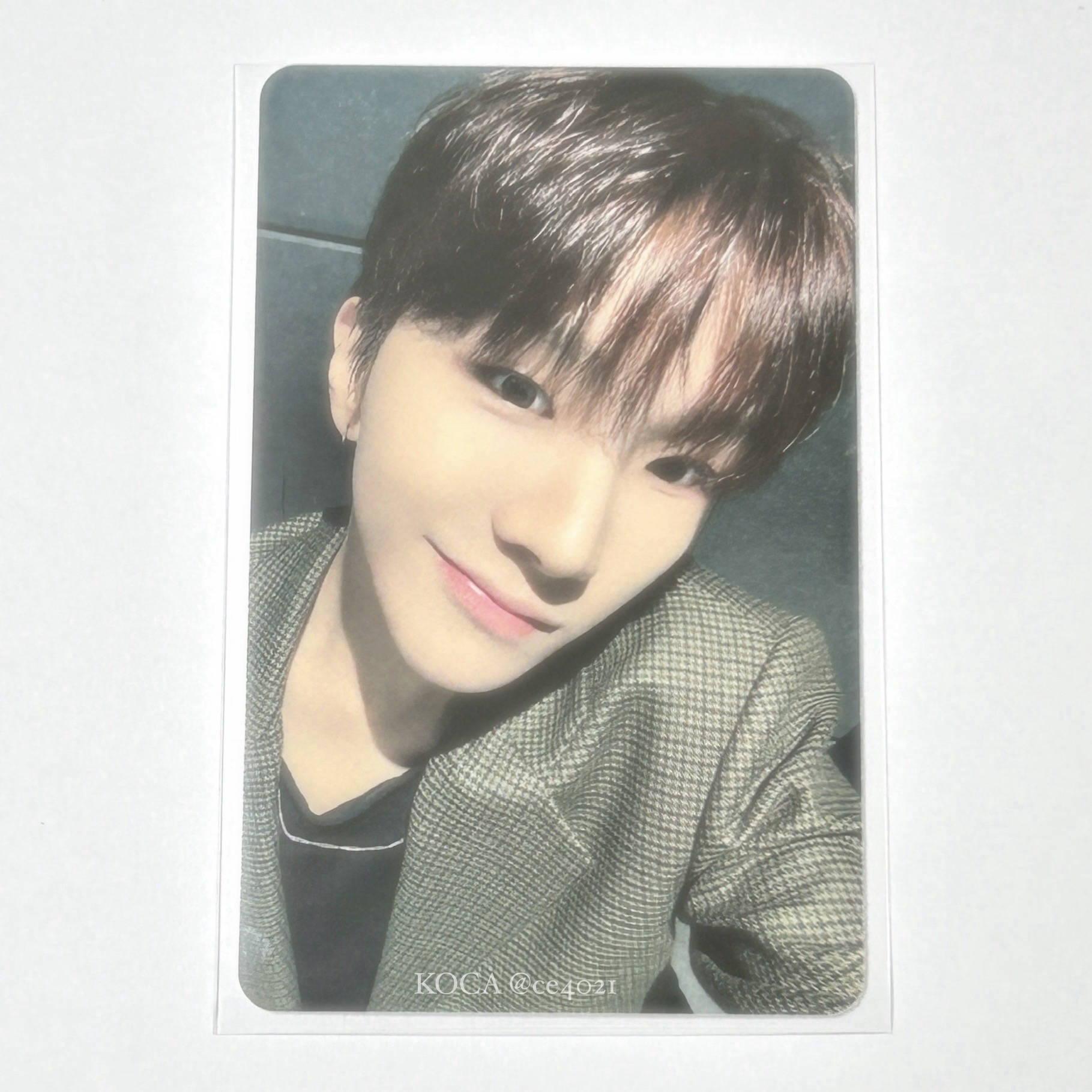 金雲鶴 No Genre M2U LD2.0（可當多帶）