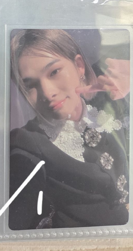 戳臉西村力萌萌的喔