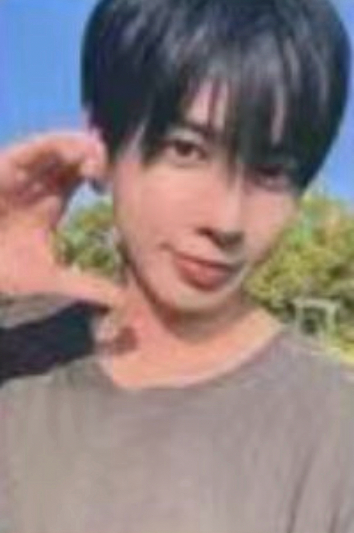 日綜顯。25’巡迴 日巡 入場卡 / 場限卡 moa zone 粽卡 zone卡