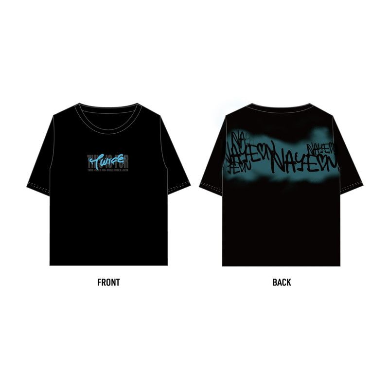 娜璉 潑漆L 全新未拆 現貨