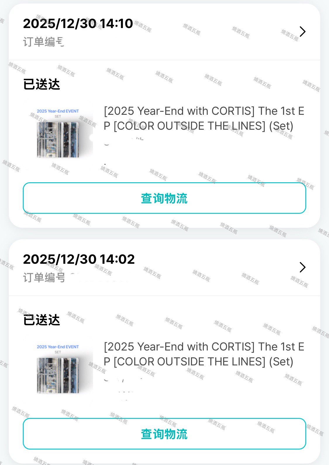  迷一 wvs 年末特典 主訓