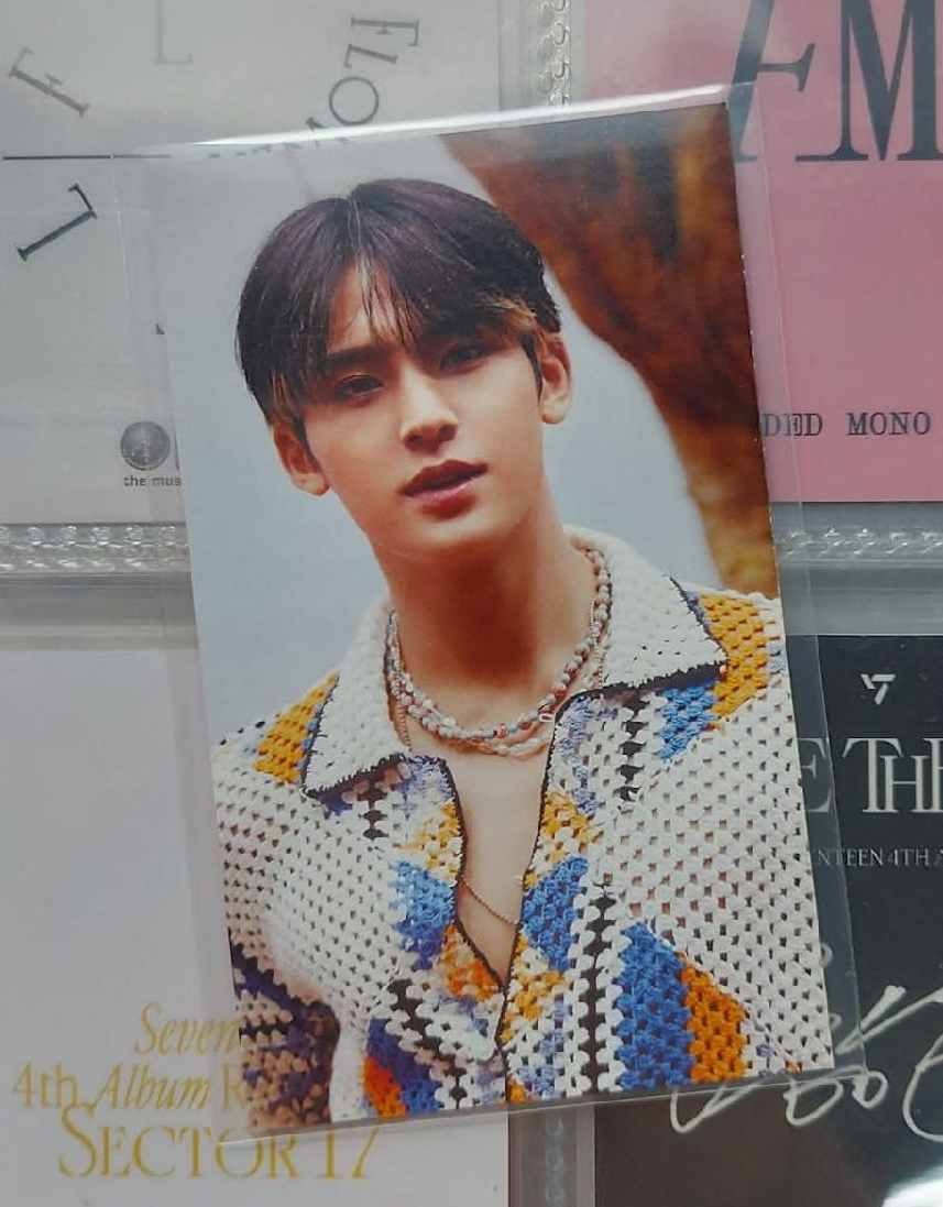 正四塔店（有調價！）