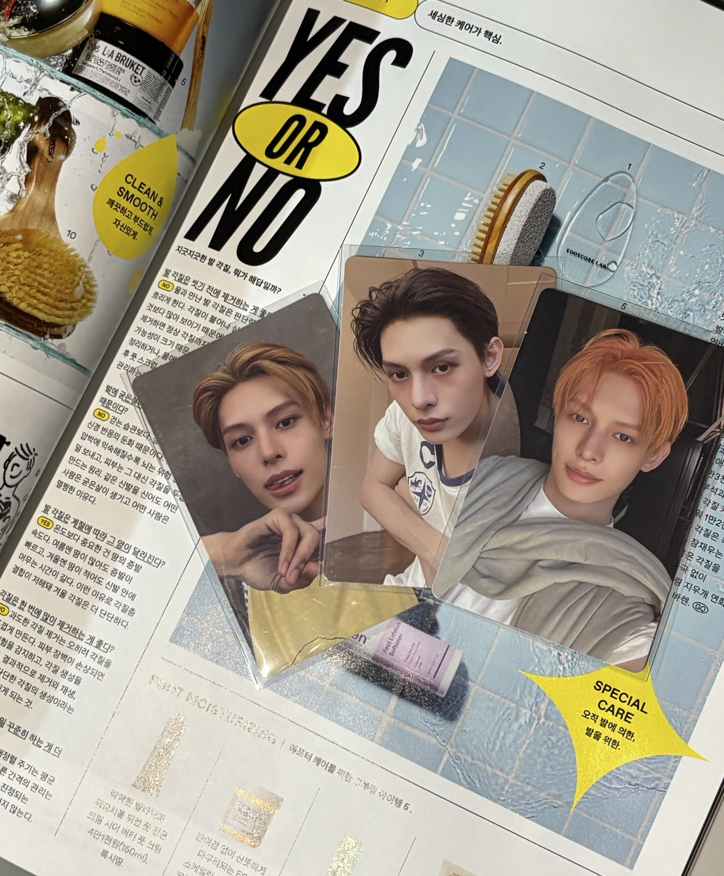 🔥 趙雨凡一鍵畢業 含專輯💿