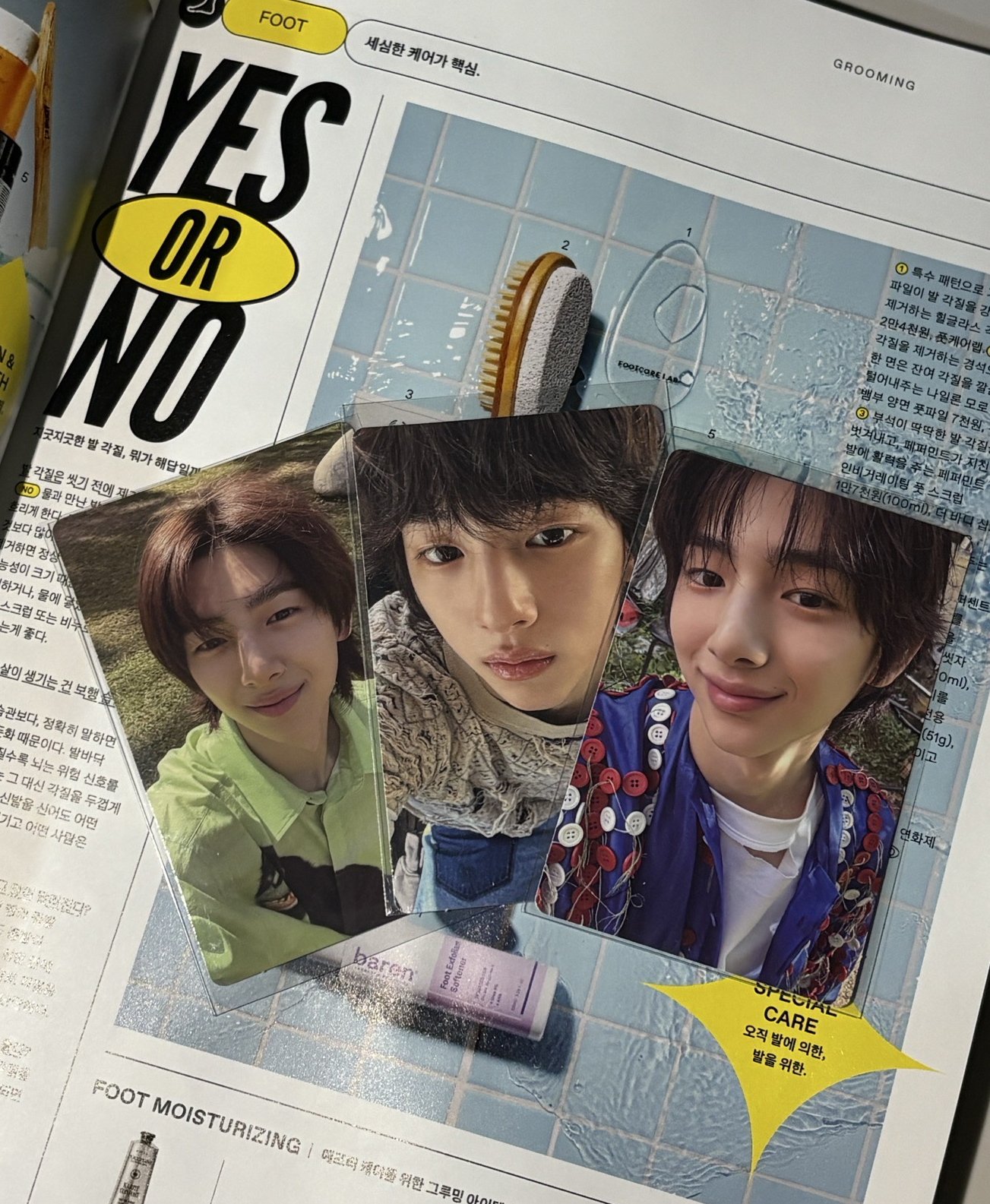 🔥金主訓一鍵畢業 含專輯💿