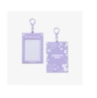 24年 Home 周邊 卡套