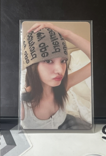 京東栗（失去所有栗气和手段）