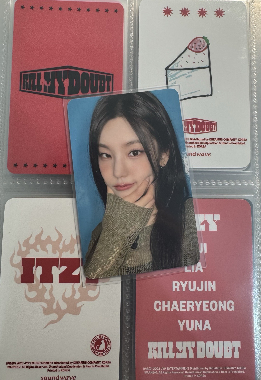 sr b志（200綁250）價格含綁