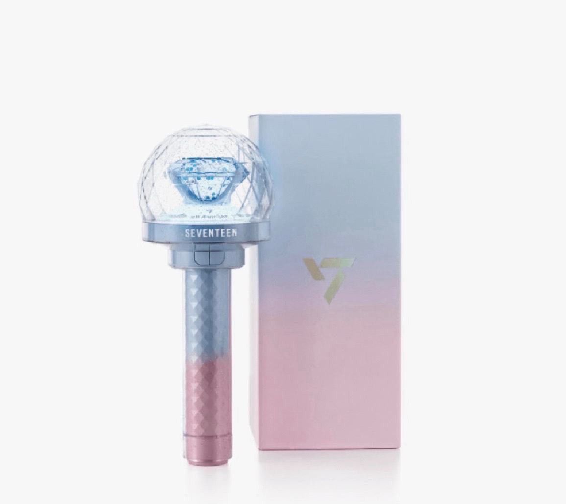 現貨 十週年克拉棒 三代小手燈